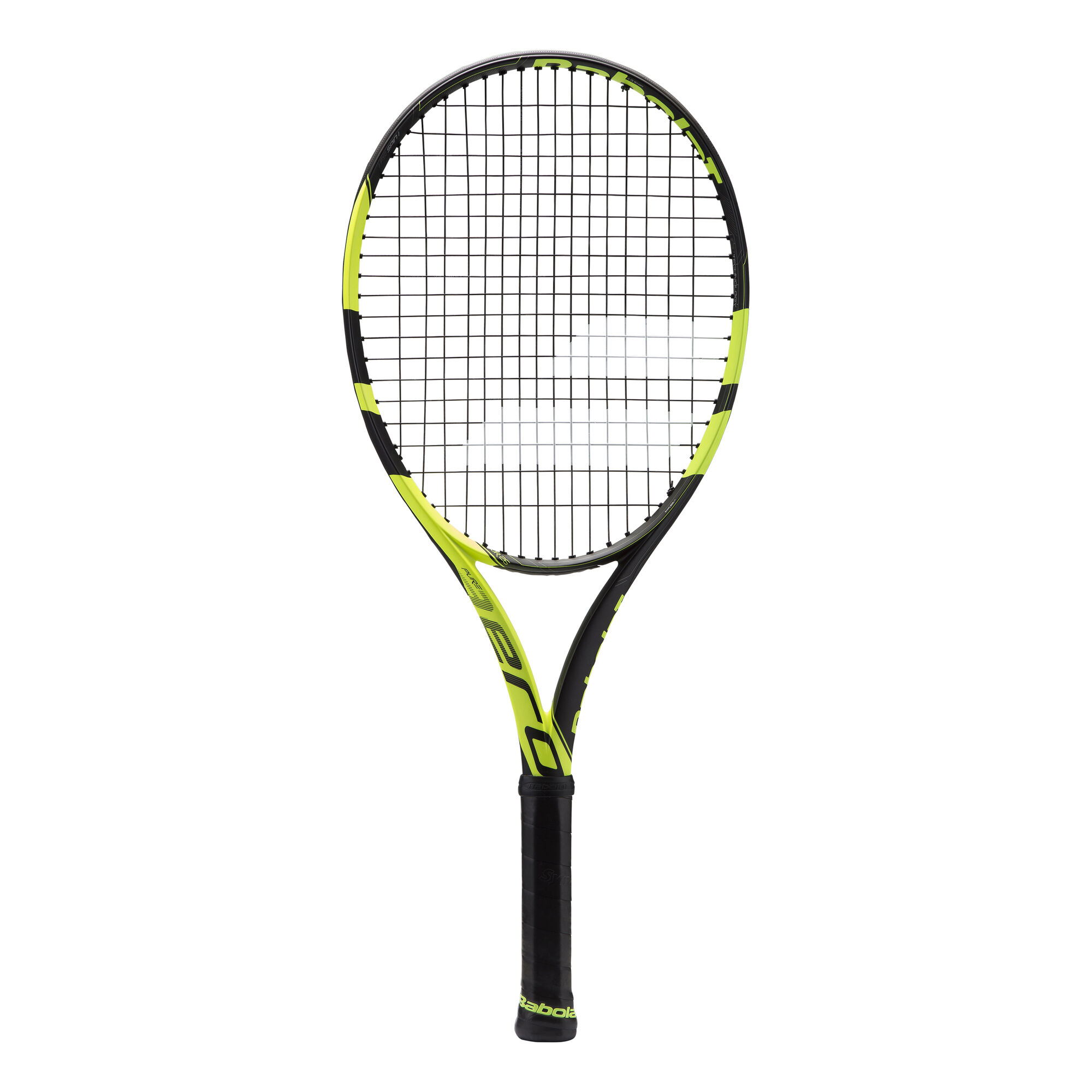 Babolat