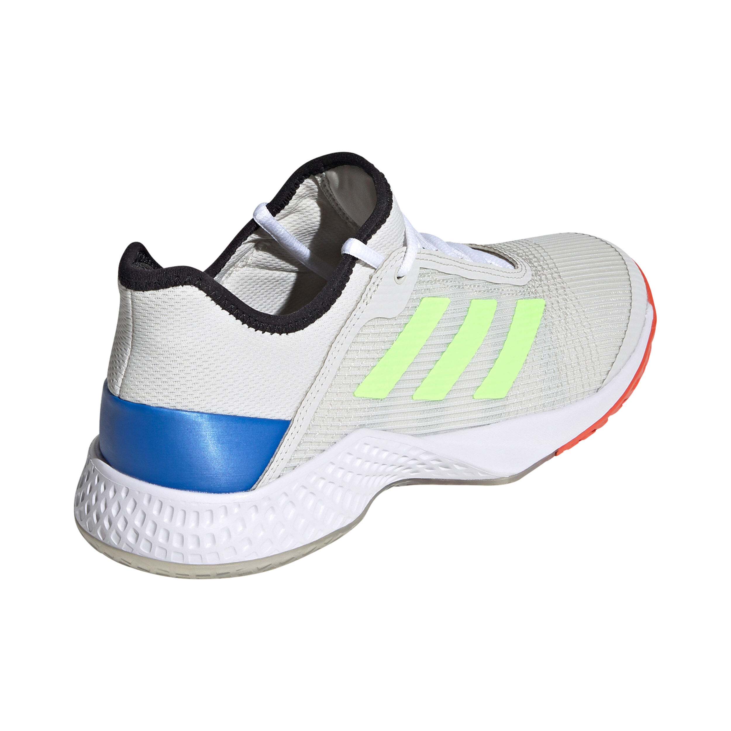 Adizero club schuh shop