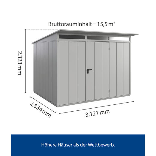 Hörmann