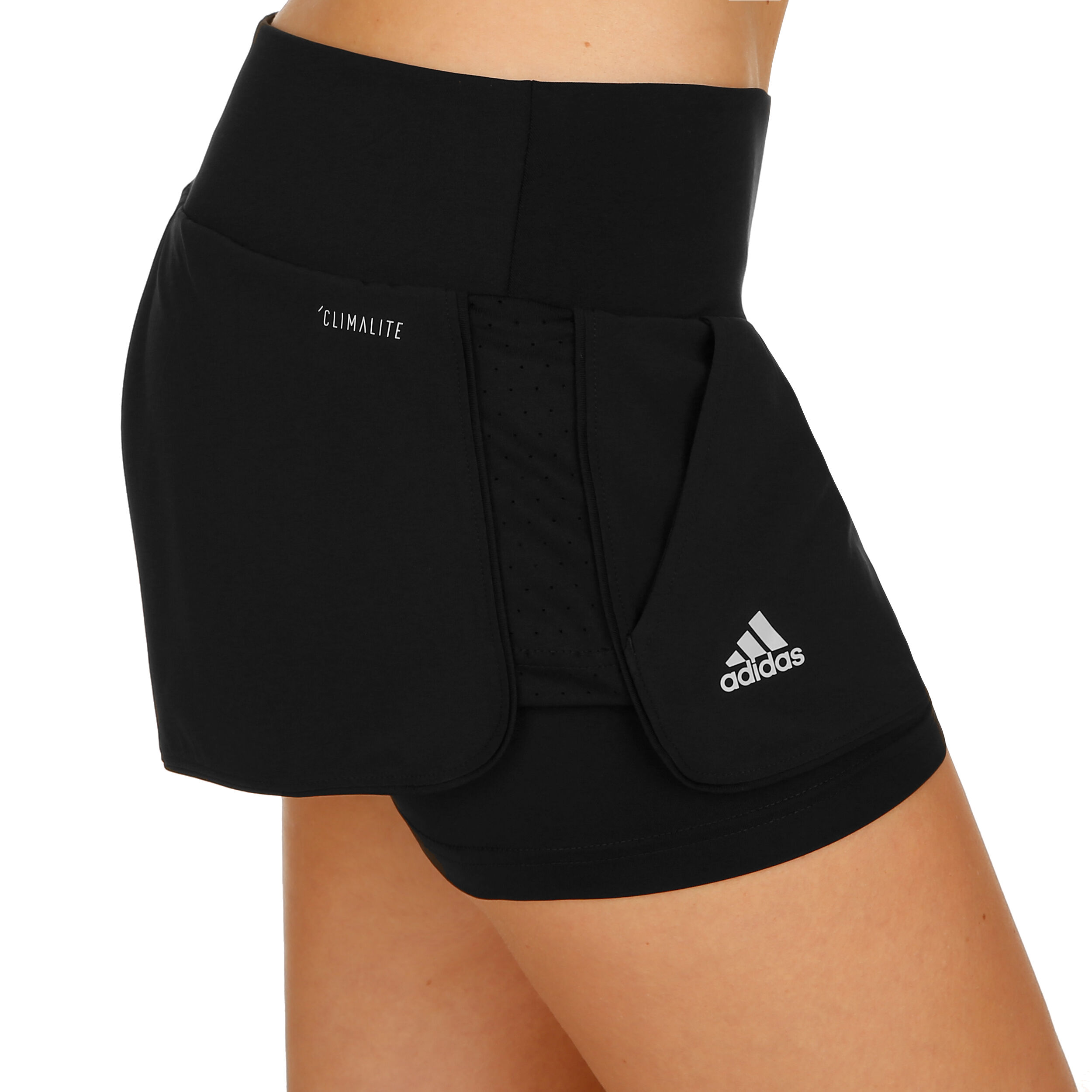 Adidas climalite shorts damen new arrivals