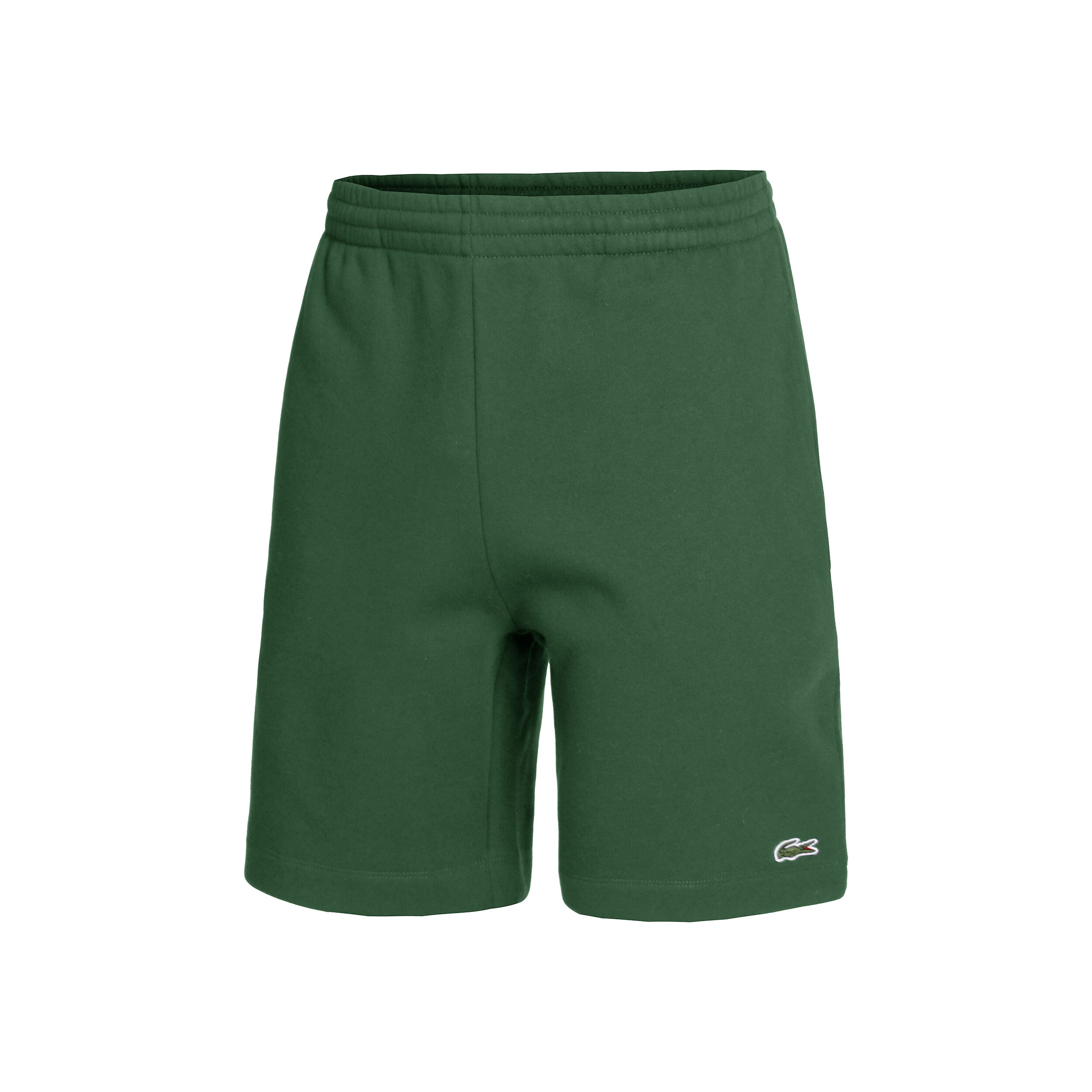 Lacoste gym shorts discount