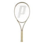 Prince Tennisschläger Prince O3 Legacy 105 Komfortschläger Testschläger