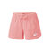 Sportswear Shorts