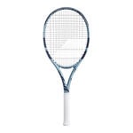 Babolat Tennisschläger Babolat Babaolat Evo Drive Allroundschläger