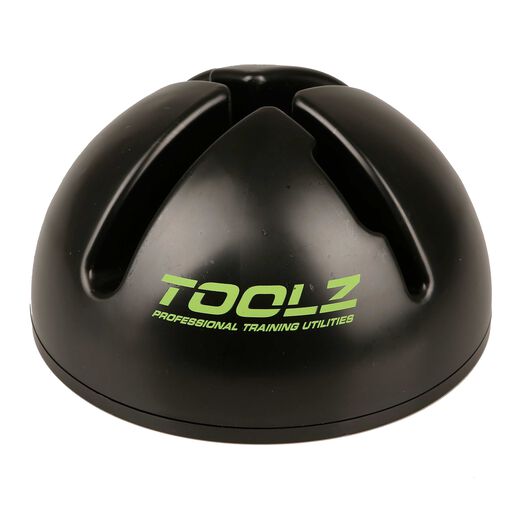 TOOLZ