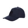 Max Cap Unisex - dunkelblau, 