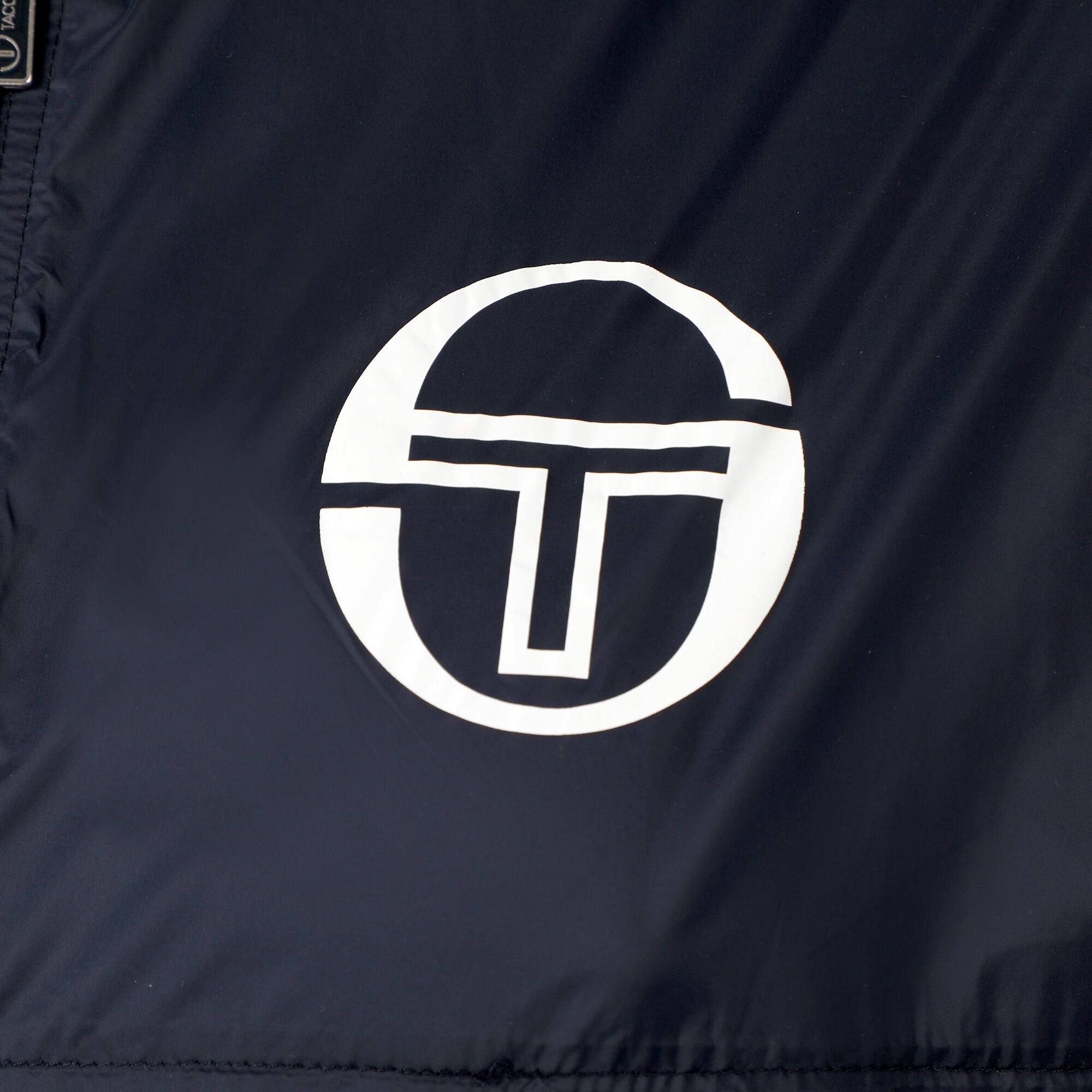 Sergio Tacchini