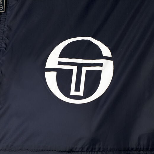 Sergio Tacchini