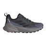 Terrex Trailmaker 2 GTX Trailschuh Damen-Dunkelgrau,Schwarz