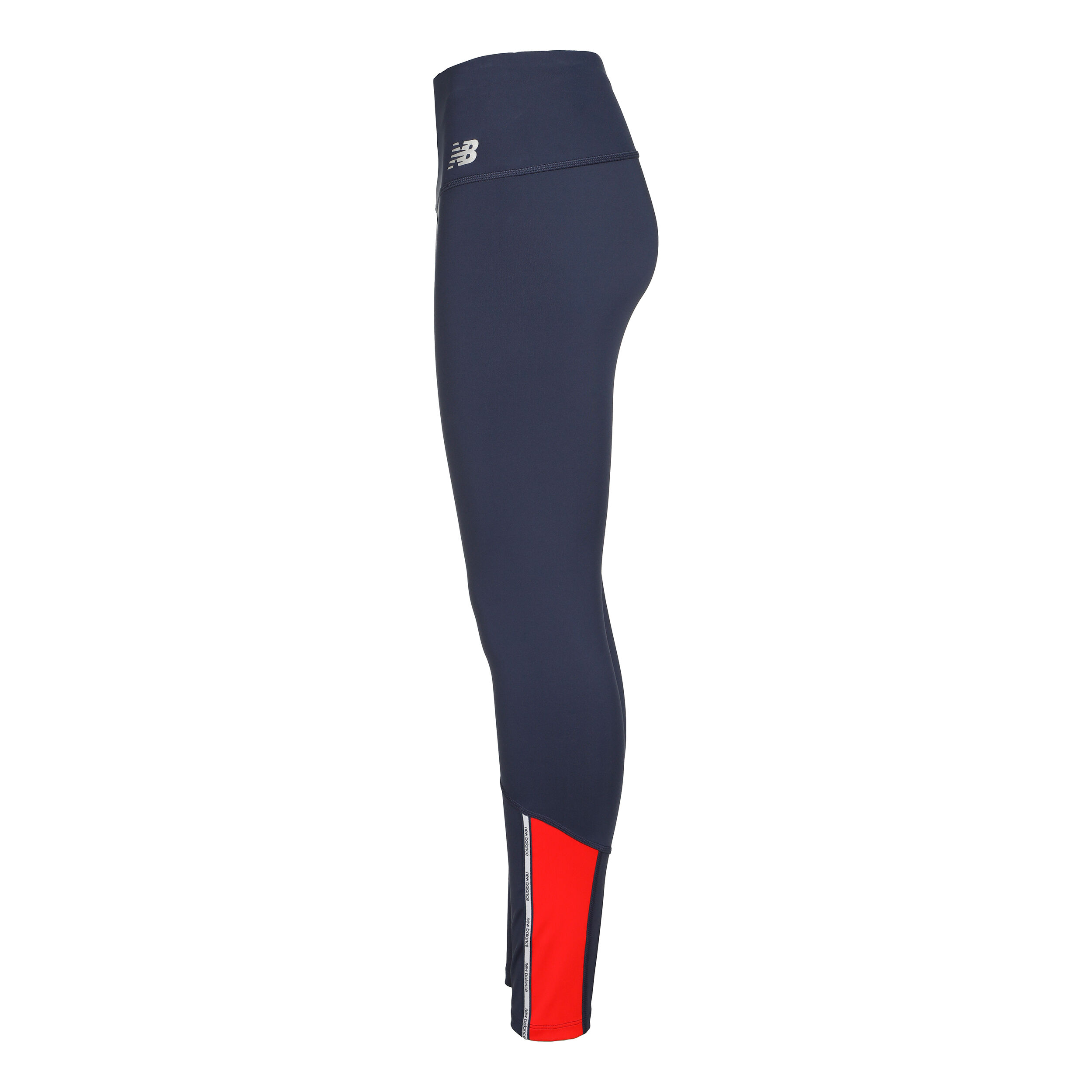 New balance tight damen best sale