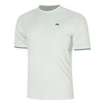Ellesse Tennisbekleidung Ellesse Bruono T-Shirt Herren - mint