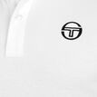 Sergio Tacchini
