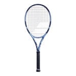 Babolat Tennisschläger Babolat Pure Drive + Turnierschläger
