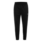 Nike Bekleidung Nike Therma-Fit Trainingshose Herren-Schwarz