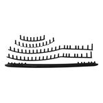 HEAD Schl&auml;gerzubeh&ouml;r HEAD Gravity Tour &Ouml;senbandset 