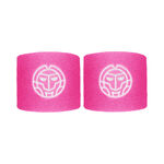 BIDI BADU Bekleidung BIDI BADU Lil  Move Wristband Short