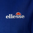 Ellesse