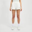 Ellesse