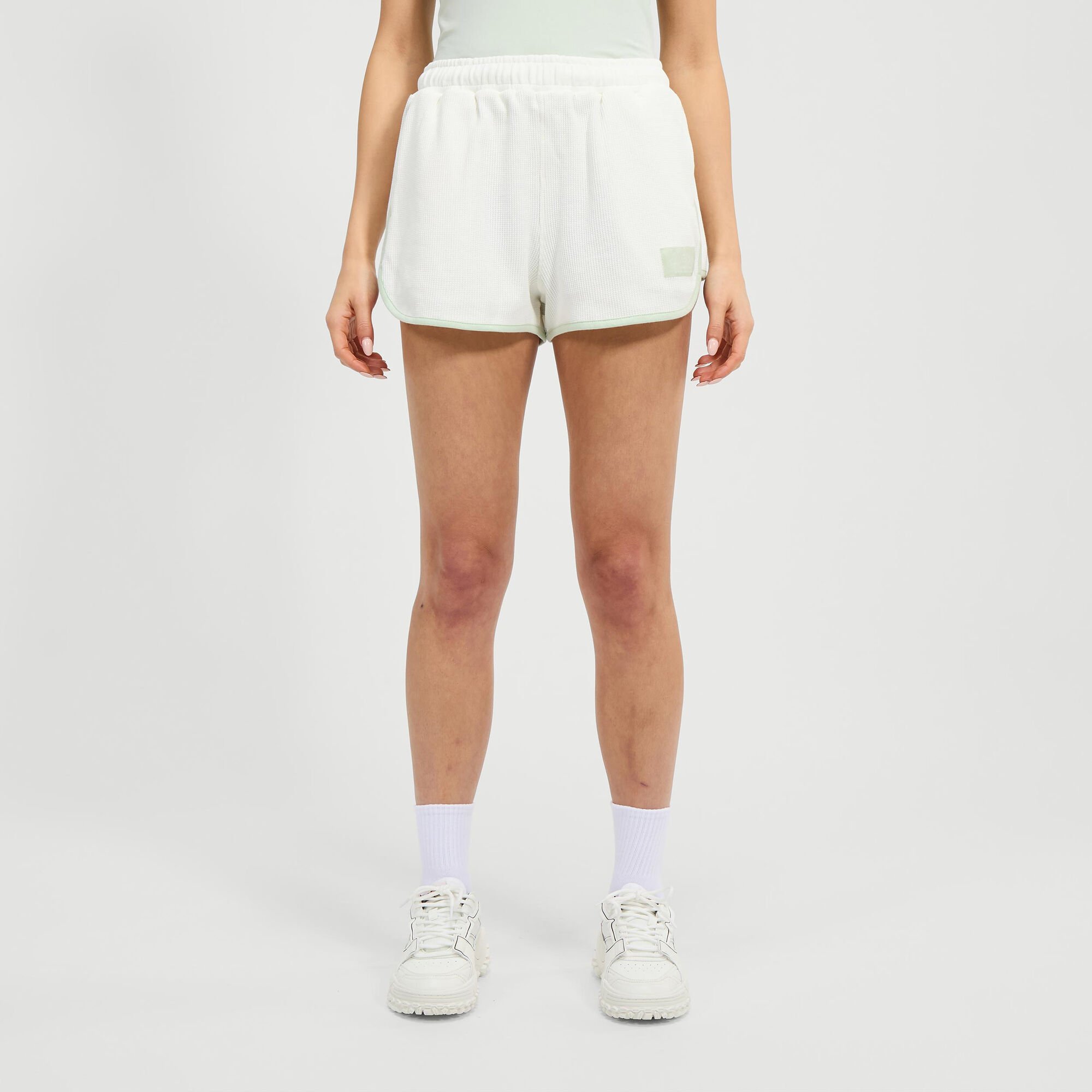 Ellesse