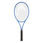HEAD Tennisschläger HEAD Speed Graphene XT Speed MP Turnierschläger (besaitet)