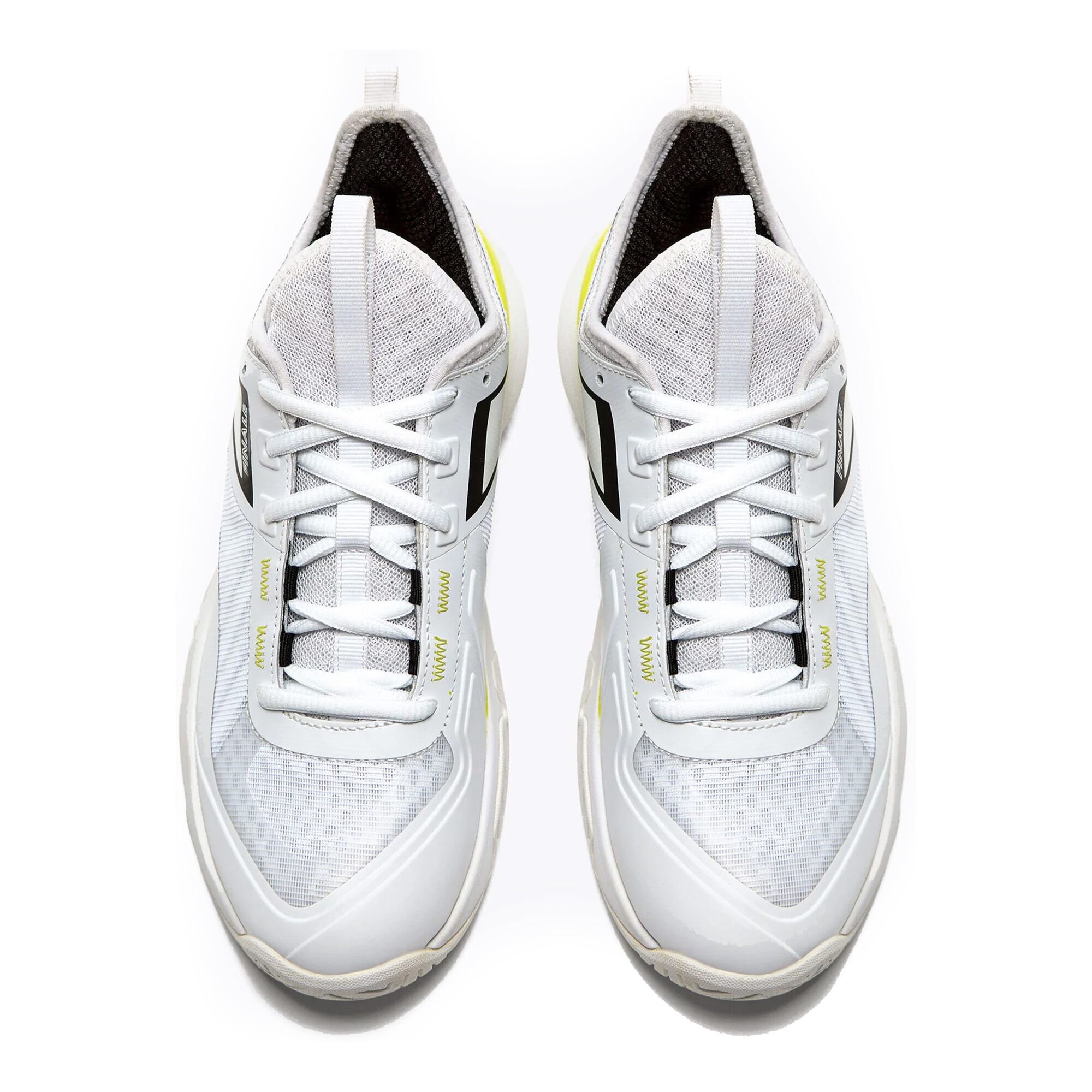 Diadora