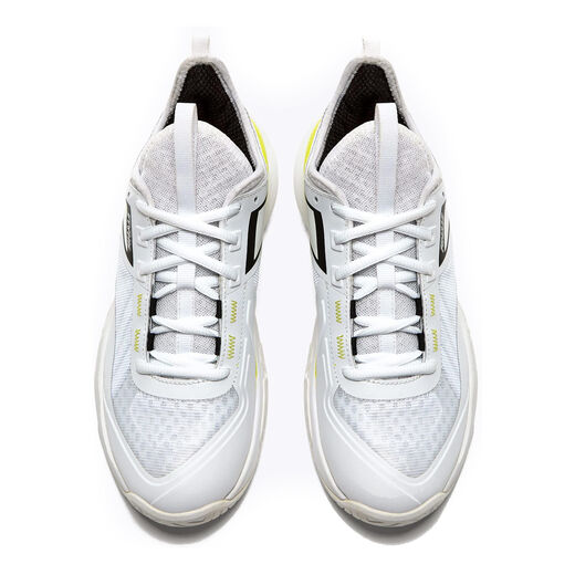 Diadora