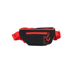 Gamma Gamma Tour Pickleball Tasche-Schwarz,Rot