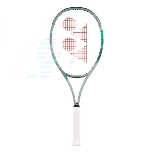 Yonex