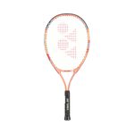 Yonex 25 YONEX JR 25