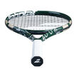 Babolat