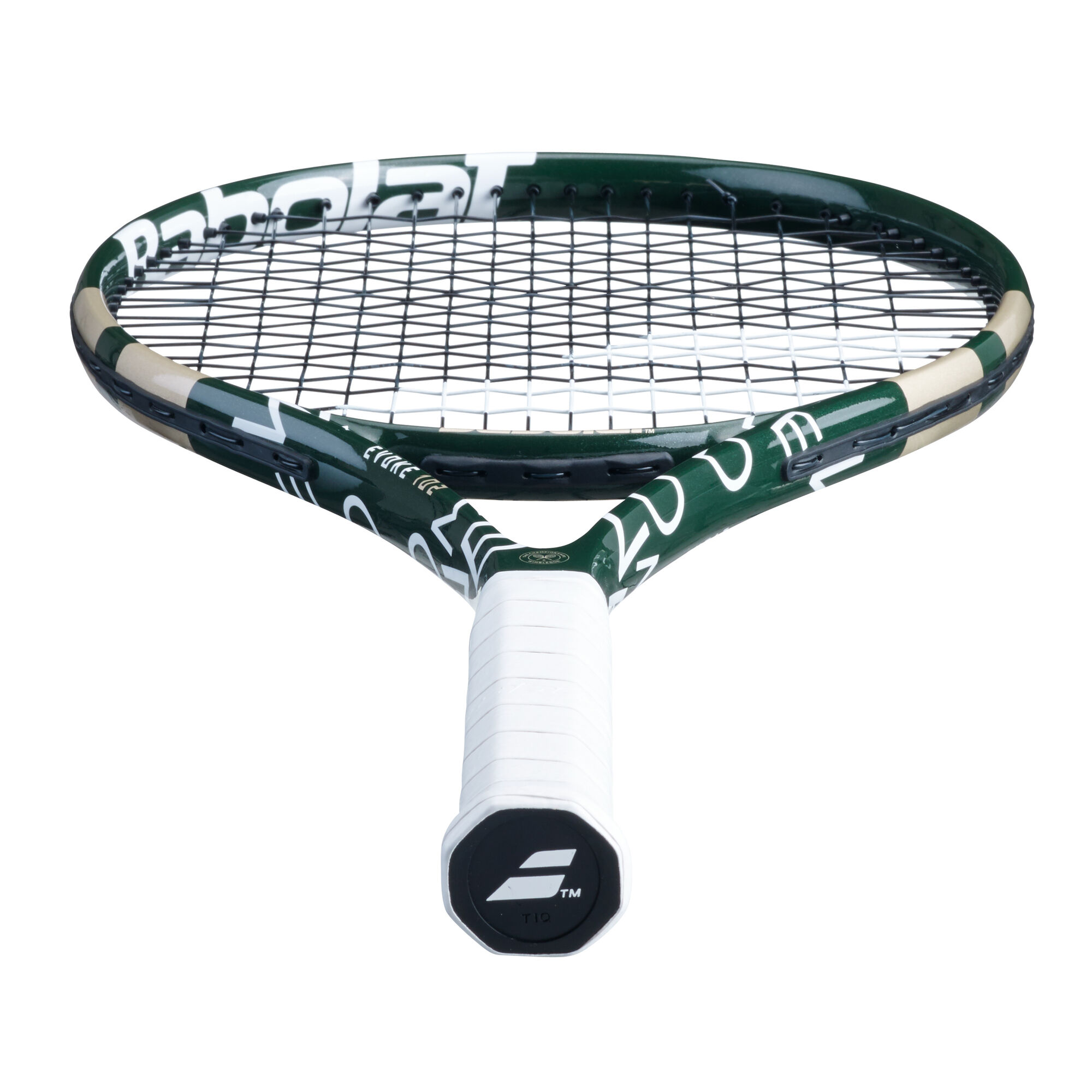 Babolat