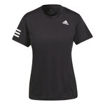 adidas Club T-Shirt