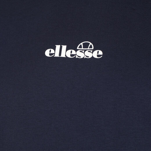 Ellesse
