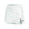 Court Dri-Fit Victory Skirt