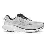 Saucony Guide 18