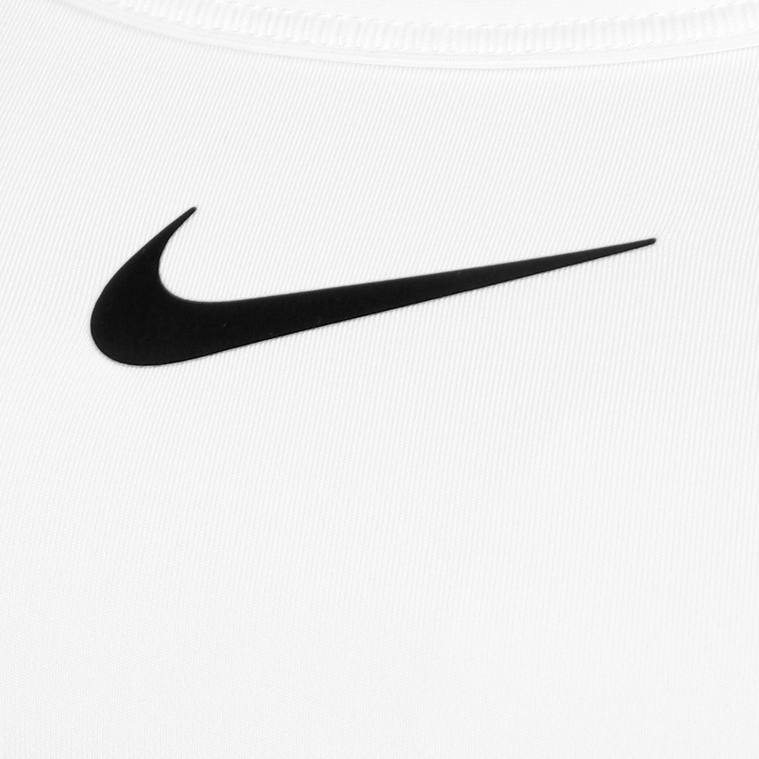 Nike Swoosh Medium Sport BH Damen WeiB online kaufen Tennis Point AT