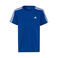 3-Stripes Tee Boys