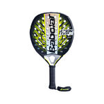 Babolat Padelschläger Babolat Counter Counter Viper 2025 Testschläger