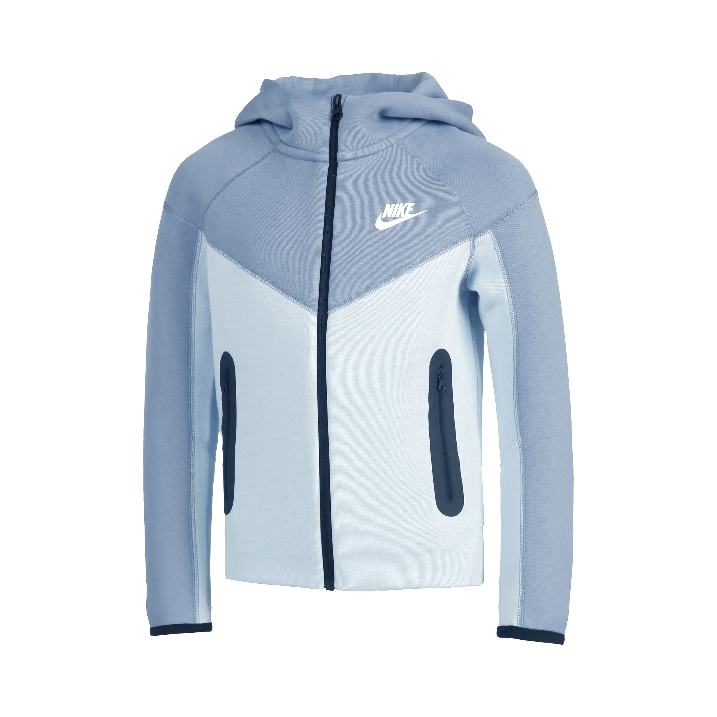 Nike training fleece new arrivals