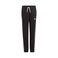 3-Stripes Fleece Pant