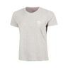 Crew Chill Junior Tee