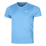 Nike M Nkct Dry Victory Top