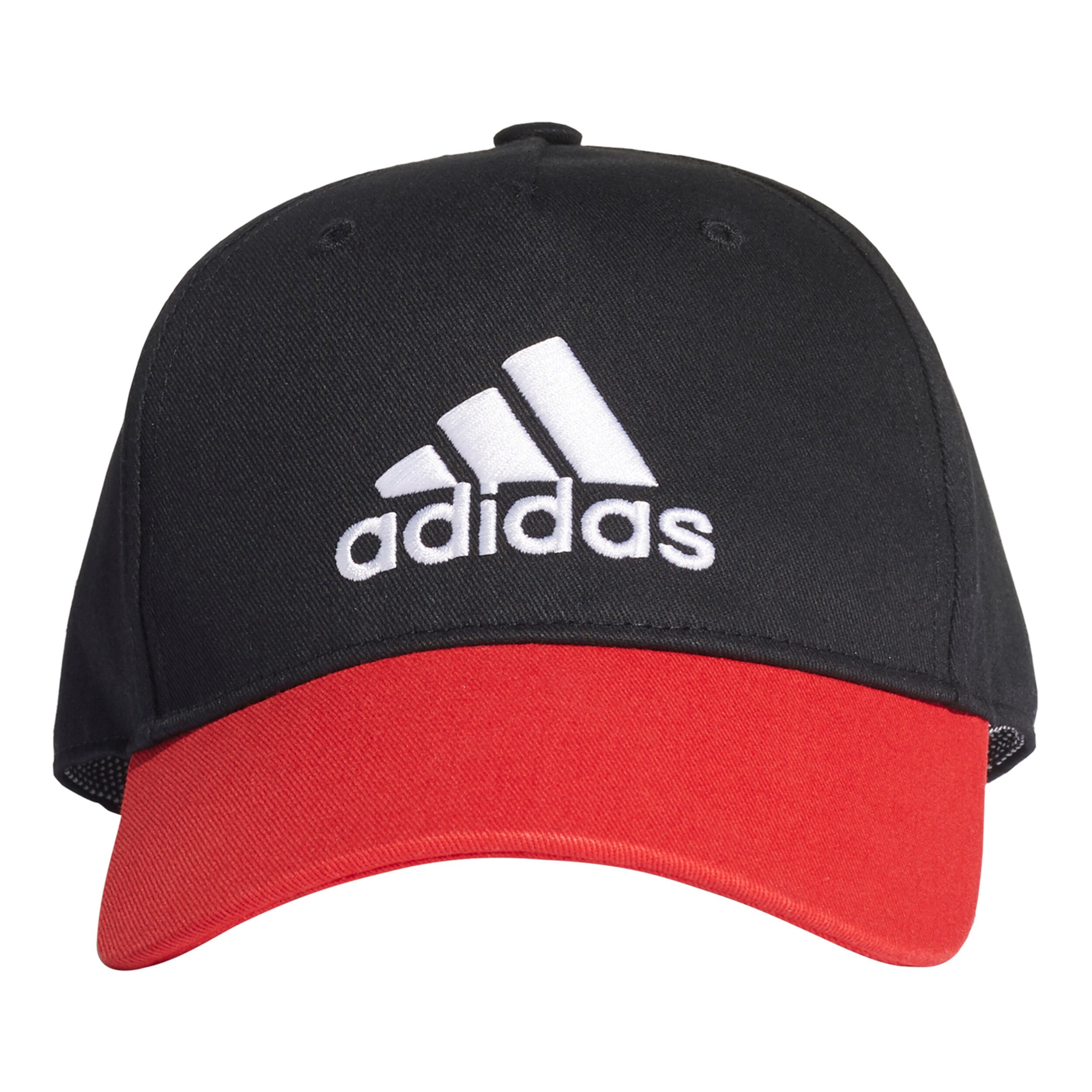 Adidas cap size osfw meaning outlet