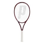 Prince Tennisschl&auml;ger Prince Premier 105 Allroundschl&auml;ger