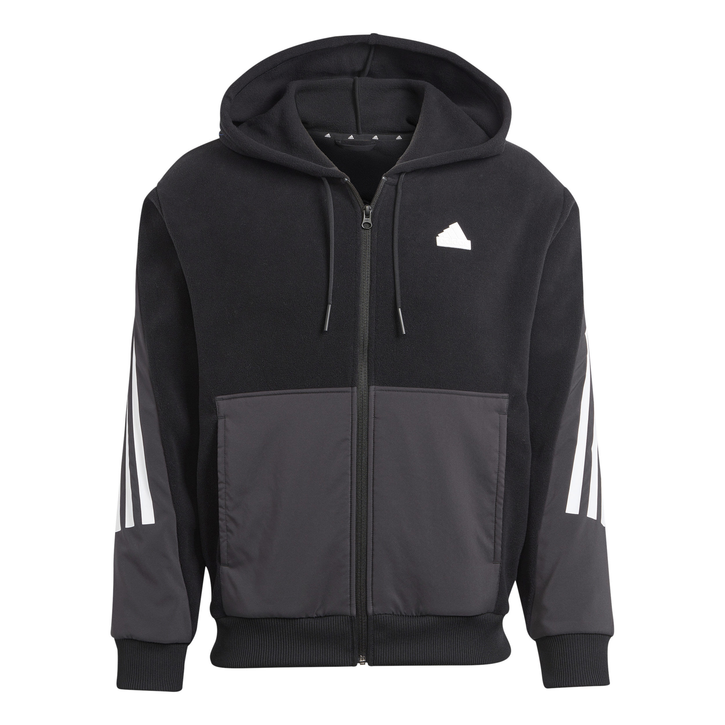 Adidas sweatjacke männer best sale