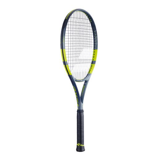 Babolat