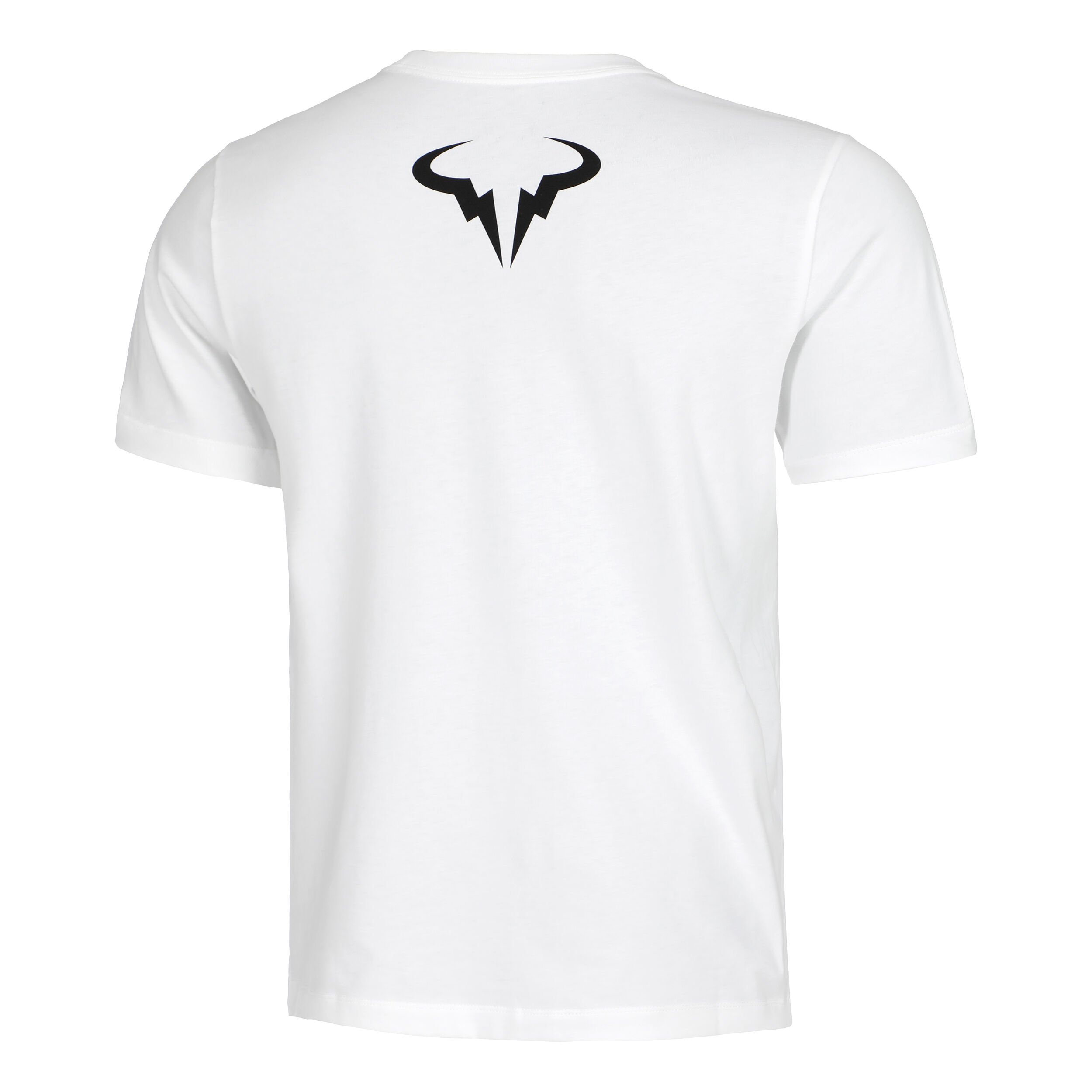 Rafa t shirts online 2025