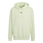 Feelvivid Hoody