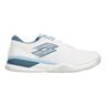 Raptor Hyperpulse 100 III Sandplatzschuh Herren-Weiß,Blau