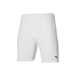 Mizuno Trad Short